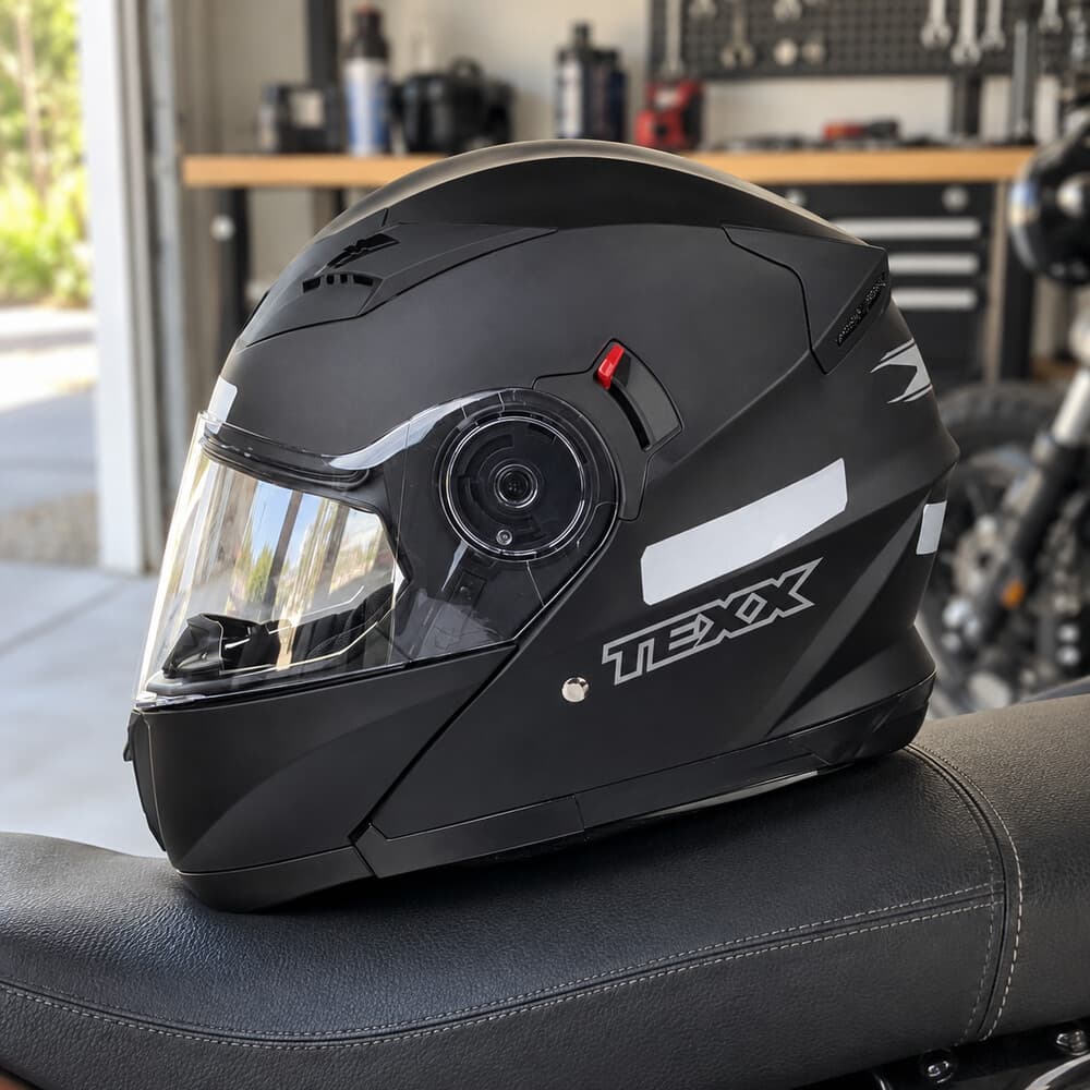 Texx Texx Gladiator V3